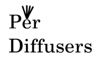 perdiffuserslogo nobackground
